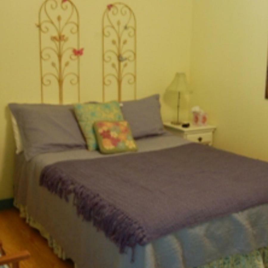 Hayden Creek Inn Springfield Center 외부 사진
